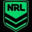 NRL
