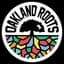 Oakland Roots