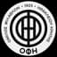 OFI