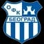 OFK Beograd
