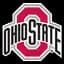 Ohio State