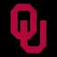 Oklahoma