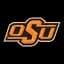 Oklahoma State