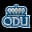 Old Dominion