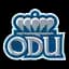 Old Dominion