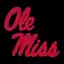 Ole Miss