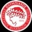 Olympiacos