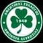 Omonia Nicosia