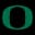 Oregon