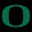 Oregon