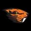 Oregon State