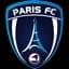 Paris FC Women