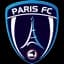 Paris FC