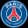 Paris Saint-Germain