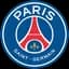 Paris Saint-Germain