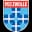 PEC Zwolle