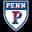 Penn
