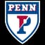 Penn