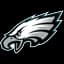 Philadelphia Eagles
