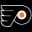 Philadelphia Flyers