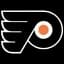 Philadelphia Flyers