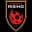 Phoenix Rising
