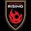 Phoenix Rising