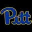 Pittsburgh