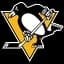 Pittsburgh Penguins