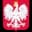 Poland U19