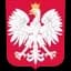 Poland U19