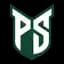 Portland State