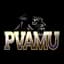 Prairie View A and M