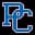 Presbyterian