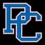 Presbyterian