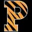 Princeton
