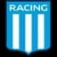 Racing Club