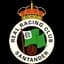 Racing de Santander
