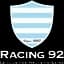 Racing Métro 92
