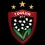 RC Toulonnais