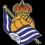 Real Sociedad B