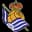 Real Sociedad Femenino