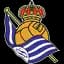 Real Sociedad Femenino