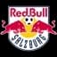 Red Bull Salzburg
