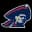 Robert Morris
