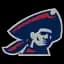 Robert Morris