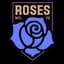 Roses de Montréal