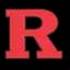 Rutgers