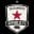 Sacramento Republic