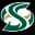 Sacramento State